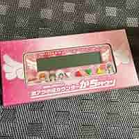 新品未使用❤ツインエンジェル ぱちタウン 激アツ 小役カウンター かちタウン Amazon.co.jp: ツインエンジェル ぱちタウン 激アツ 小役